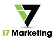 i7 Marketing